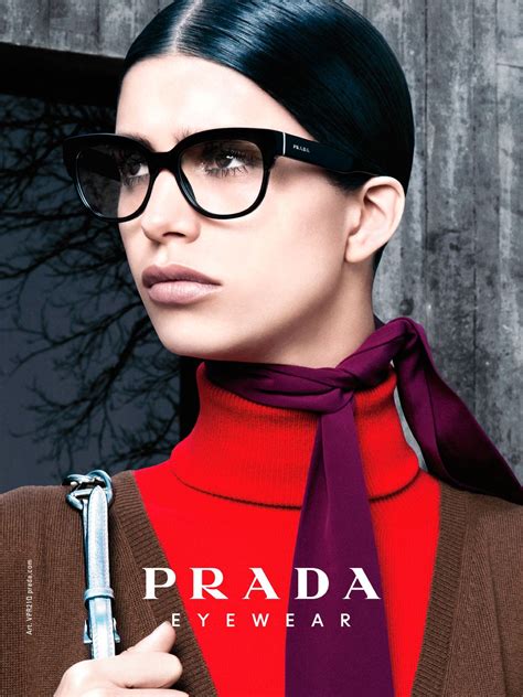 what are prada glasses|trendy Prada glasses.